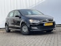 Volkswagen Polo 1.4 TDI BlueMotion Navi Airco Cruise 5 Deurs