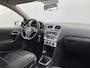 Volkswagen Polo 1.4 TDI BlueMotion Navi Airco Cruise 5 Deurs