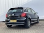 Volkswagen Polo 1.4 TDI BlueMotion Navi Airco Cruise 5 Deurs