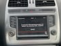 Volkswagen Polo 1.4 TDI BlueMotion Navi Airco Cruise 5 Deurs