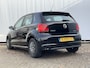 Volkswagen Polo 1.4 TDI BlueMotion Navi Airco Cruise 5 Deurs