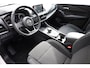 Nissan Qashqai 1.3 MHEV Xtronic TREKHAAK CAMERA RUIT/STUUR/STOELVERWARMING DODEHOEK DAB CARPLAY GSM-LADER 17"LMV CLIMA PDC 2xKEYLESS