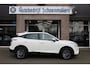Nissan Qashqai 1.3 MHEV Xtronic TREKHAAK CAMERA RUIT/STUUR/STOELVERWARMING DODEHOEK DAB CARPLAY GSM-LADER 17"LMV CLIMA PDC 2xKEYLESS