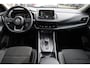 Nissan Qashqai 1.3 MHEV Xtronic TREKHAAK CAMERA RUIT/STUUR/STOELVERWARMING DODEHOEK DAB CARPLAY GSM-LADER 17"LMV CLIMA PDC 2xKEYLESS