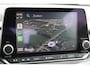 Nissan Qashqai 1.3 MHEV Xtronic TREKHAAK CAMERA RUIT/STUUR/STOELVERWARMING DODEHOEK DAB CARPLAY GSM-LADER 17"LMV CLIMA PDC 2xKEYLESS