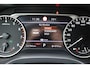 Nissan Qashqai 1.3 MHEV Xtronic TREKHAAK CAMERA RUIT/STUUR/STOELVERWARMING DODEHOEK DAB CARPLAY GSM-LADER 17"LMV CLIMA PDC 2xKEYLESS