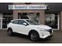 Nissan Qashqai 1.3 MHEV Xtronic TREKHAAK CAMERA RUIT/STUUR/STOELVERWARMING DODEHOEK DAB CARPLAY GSM-LADER 17"LMV CLIMA PDC 2xKEYLESS