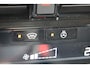 Nissan Qashqai 1.3 MHEV Xtronic TREKHAAK CAMERA RUIT/STUUR/STOELVERWARMING DODEHOEK DAB CARPLAY GSM-LADER 17"LMV CLIMA PDC 2xKEYLESS