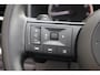 Nissan Qashqai 1.3 MHEV Xtronic TREKHAAK CAMERA RUIT/STUUR/STOELVERWARMING DODEHOEK DAB CARPLAY GSM-LADER 17"LMV CLIMA PDC 2xKEYLESS