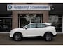 Nissan Qashqai 1.3 MHEV Xtronic TREKHAAK CAMERA RUIT/STUUR/STOELVERWARMING DODEHOEK DAB CARPLAY GSM-LADER 17"LMV CLIMA PDC 2xKEYLESS