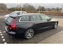 Volvo V60 2.0 T5 R-Design | VAN 2e EIGENAAR | 250 PK! | LED |