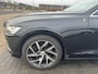 Volvo V60 2.0 T5 R-Design | VAN 2e EIGENAAR | 250 PK! | LED |