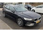 Volvo V60 2.0 T5 R-Design | VAN 2e EIGENAAR | 250 PK! | LED |