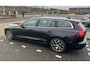 Volvo V60 2.0 T5 R-Design | VAN 2e EIGENAAR | 250 PK! | LED |