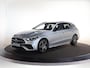 Mercedes-Benz C-klasse Estate 300 e Business Solution AMG | Night | Panoramadak | AMG Line Plus | Trekhaak | Head-up | Burmester |