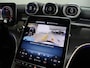 Mercedes-Benz C-klasse Estate 300 e Business Solution AMG | Night | Panoramadak | AMG Line Plus | Trekhaak | Head-up | Burmester |