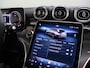 Mercedes-Benz C-klasse Estate 300 e Business Solution AMG | Night | Panoramadak | AMG Line Plus | Trekhaak | Head-up | Burmester |