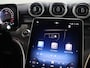 Mercedes-Benz C-klasse Estate 300 e Business Solution AMG | Night | Panoramadak | AMG Line Plus | Trekhaak | Head-up | Burmester |