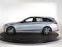 Mercedes-Benz C-klasse Estate 300 e Business Solution AMG | Night | Panoramadak | AMG Line Plus | Trekhaak | Head-up | Burmester |