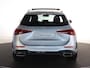 Mercedes-Benz C-klasse Estate 300 e Business Solution AMG | Night | Panoramadak | AMG Line Plus | Trekhaak | Head-up | Burmester |
