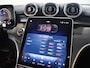 Mercedes-Benz C-klasse Estate 300 e Business Solution AMG | Night | Panoramadak | AMG Line Plus | Trekhaak | Head-up | Burmester |