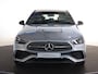 Mercedes-Benz C-klasse Estate 300 e Business Solution AMG | Night | Panoramadak | AMG Line Plus | Trekhaak | Head-up | Burmester |