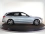 Mercedes-Benz C-klasse Estate 300 e Business Solution AMG | Night | Panoramadak | AMG Line Plus | Trekhaak | Head-up | Burmester |