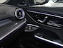 Mercedes-Benz C-klasse Estate 300 e Business Solution AMG | Night | Panoramadak | AMG Line Plus | Trekhaak | Head-up | Burmester |