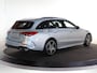 Mercedes-Benz C-klasse Estate 300 e Business Solution AMG | Night | Panoramadak | AMG Line Plus | Trekhaak | Head-up | Burmester |