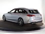 Mercedes-Benz C-klasse Estate 300 e Business Solution AMG | Night | Panoramadak | AMG Line Plus | Trekhaak | Head-up | Burmester |