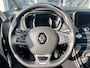Renault Grand Scenic 1.3 TCe Limited Airco Cruise control Parkeersensoren achter Telefoonverbinding Stuurwielbediening 5-Persoons Navigatiesysteem