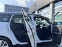 Renault Grand Scenic 1.3 TCe Limited Airco Cruise control Parkeersensoren achter Telefoonverbinding Stuurwielbediening 5-Persoons Navigatiesysteem