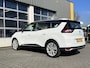 Renault Grand Scenic 1.3 TCe Limited Airco Cruise control Parkeersensoren achter Telefoonverbinding Stuurwielbediening 5-Persoons Navigatiesysteem