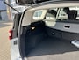 Renault Grand Scenic 1.3 TCe Limited Airco Cruise control Parkeersensoren achter Telefoonverbinding Stuurwielbediening 5-Persoons Navigatiesysteem