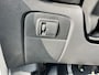 Renault Grand Scenic 1.3 TCe Limited Airco Cruise control Parkeersensoren achter Telefoonverbinding Stuurwielbediening 5-Persoons Navigatiesysteem