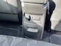 Renault Grand Scenic 1.3 TCe Limited Airco Cruise control Parkeersensoren achter Telefoonverbinding Stuurwielbediening 5-Persoons Navigatiesysteem