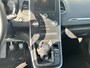 Renault Grand Scenic 1.3 TCe Limited Airco Cruise control Parkeersensoren achter Telefoonverbinding Stuurwielbediening 5-Persoons Navigatiesysteem