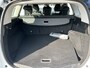 Renault Grand Scenic 1.3 TCe Limited Airco Cruise control Parkeersensoren achter Telefoonverbinding Stuurwielbediening 5-Persoons Navigatiesysteem