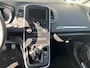 Renault Grand Scenic 1.3 TCe Limited Airco Cruise control Parkeersensoren achter Telefoonverbinding Stuurwielbediening 5-Persoons Navigatiesysteem