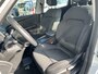 Renault Grand Scenic 1.3 TCe Limited Airco Cruise control Parkeersensoren achter Telefoonverbinding Stuurwielbediening 5-Persoons Navigatiesysteem
