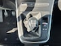 Renault Grand Scenic 1.3 TCe Limited Airco Cruise control Parkeersensoren achter Telefoonverbinding Stuurwielbediening 5-Persoons Navigatiesysteem