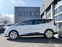 Renault Grand Scenic 1.3 TCe Limited Airco Cruise control Parkeersensoren achter Telefoonverbinding Stuurwielbediening 5-Persoons Navigatiesysteem