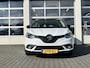 Renault Grand Scenic 1.3 TCe Limited Airco Cruise control Parkeersensoren achter Telefoonverbinding Stuurwielbediening 5-Persoons Navigatiesysteem