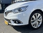Renault Grand Scenic 1.3 TCe Limited Airco Cruise control Parkeersensoren achter Telefoonverbinding Stuurwielbediening 5-Persoons Navigatiesysteem