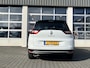 Renault Grand Scenic 1.3 TCe Limited Airco Cruise control Parkeersensoren achter Telefoonverbinding Stuurwielbediening 5-Persoons Navigatiesysteem