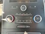 Renault Grand Scenic 1.3 TCe Limited Airco Cruise control Parkeersensoren achter Telefoonverbinding Stuurwielbediening 5-Persoons Navigatiesysteem