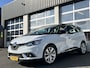 Renault Grand Scenic 1.3 TCe Limited Airco Cruise control Parkeersensoren achter Telefoonverbinding Stuurwielbediening 5-Persoons Navigatiesysteem