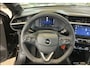 Opel Corsa 1.2 Turbo GS Panorama dak/Stoel+stuurverwarming.
