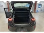 Opel Corsa 1.2 Turbo GS Panorama dak/Stoel+stuurverwarming.