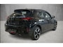 Opel Corsa 1.2 Turbo GS Panorama dak/Stoel+stuurverwarming.